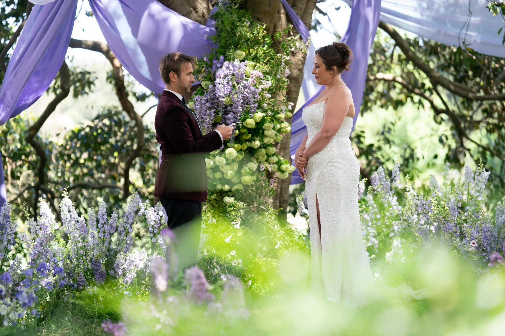 MAFS Australia 2026: Are Rachel and Steven still together?