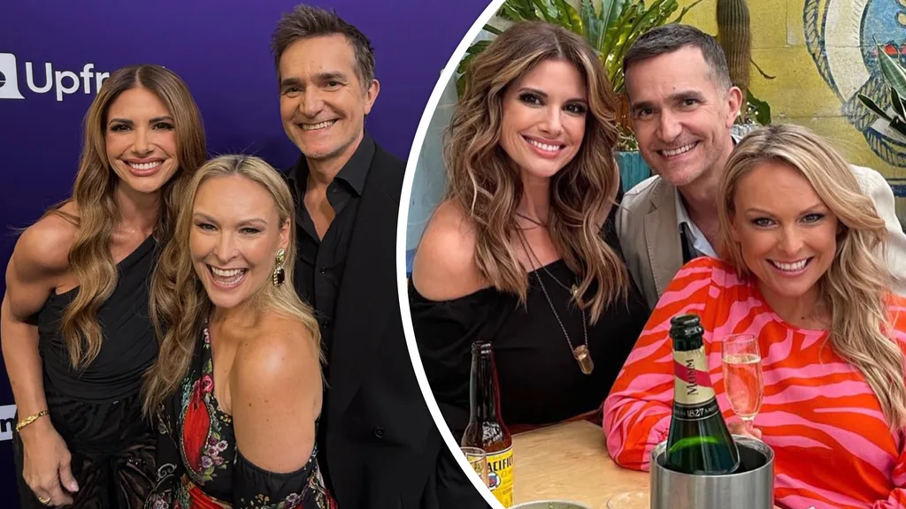 Mel Schilling MAFS tributes