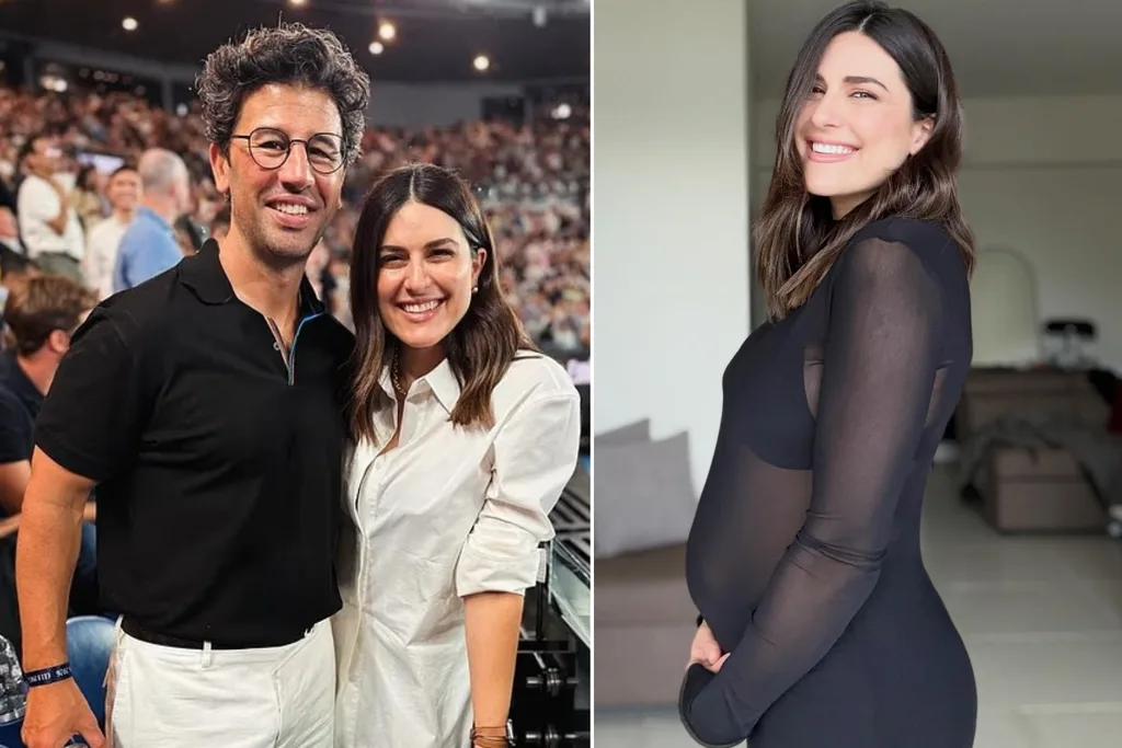 Sarah Abo Cyrus Moran