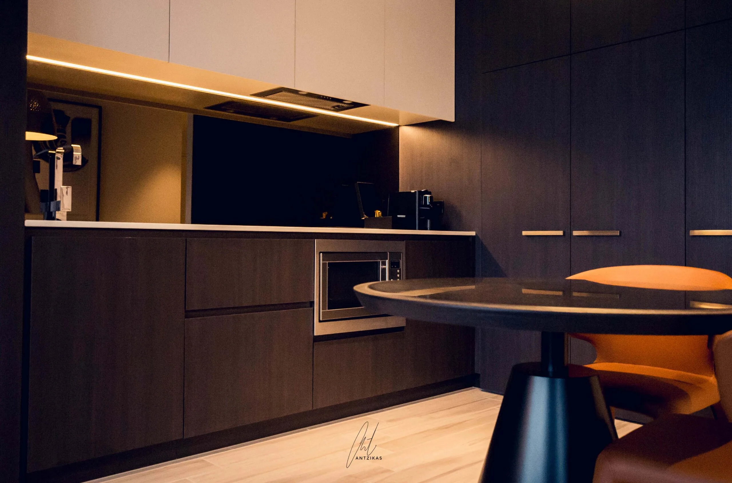 MAFS One Global Resorts 