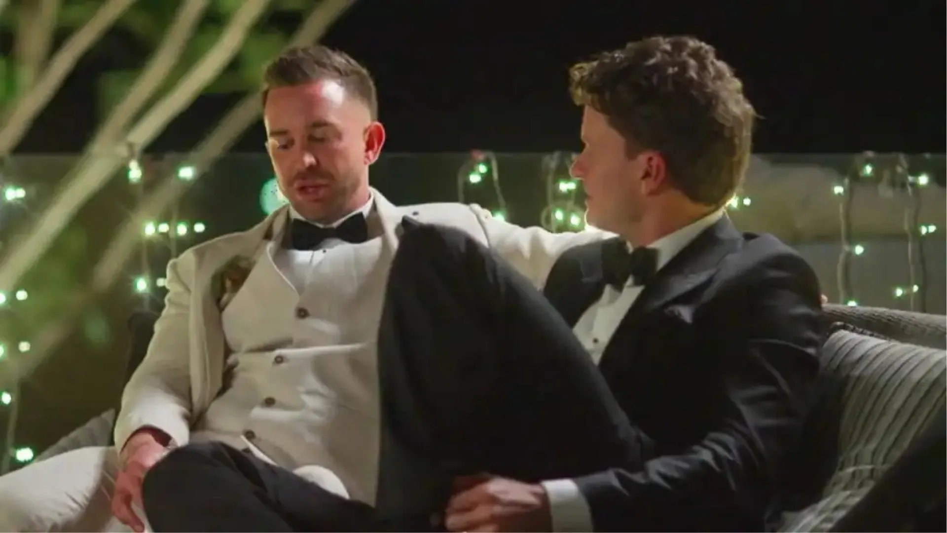 mafs sam chris