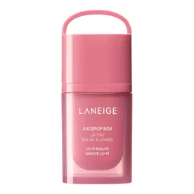 laneige juice box tint