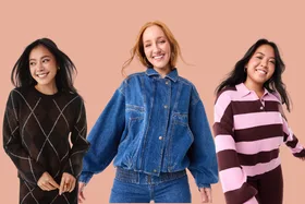 Kmart&rsquo;s latest fashion line is its most on-trend yet. Here&rsquo;s what to shop
