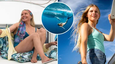 abbie cornish alyla browne