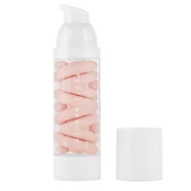 Fenty Beauty Grip Trip Mattifying + Blurring Primer 