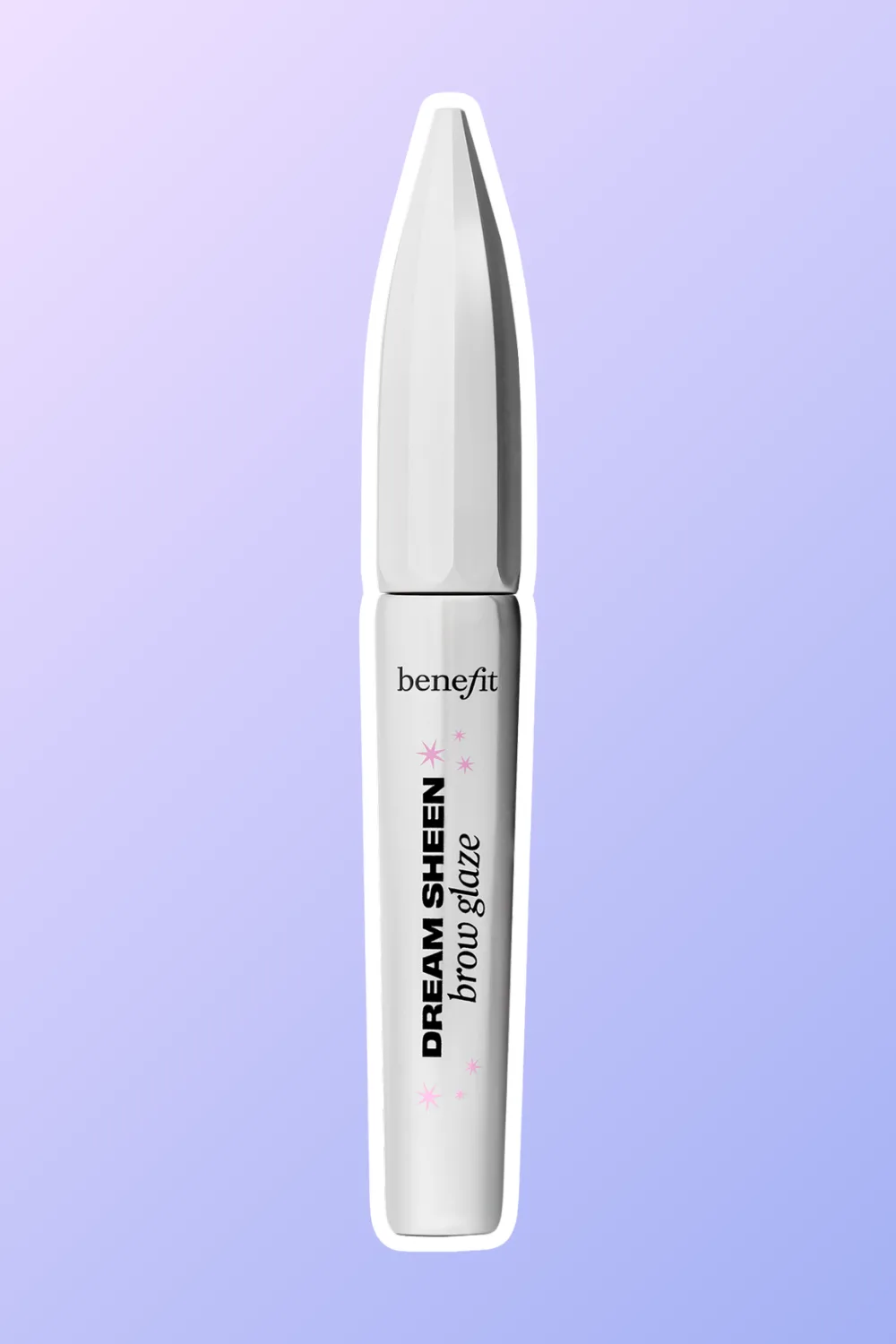 Benefit Cosmetics Dream Sheen Brow Glaze 