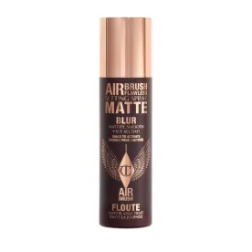 Charlotte Tilbury Airbrush Flawless Setting Spray Matte 