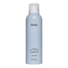 OUAI Cape Town Super Dry Shampoo 