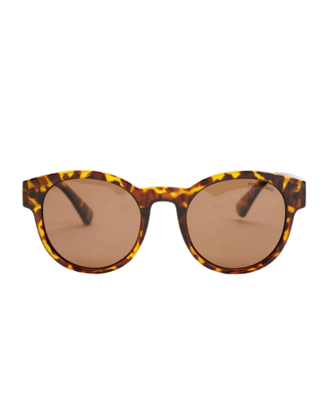cancer council berrimah polarised sunglasses