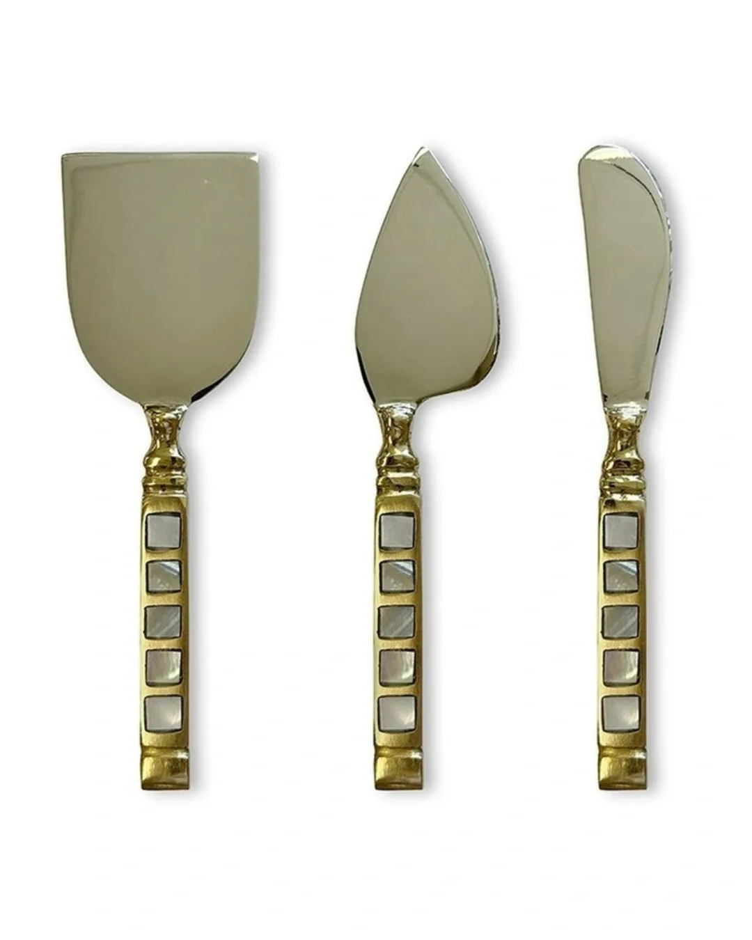 madras link eden chesse set