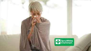 Over 65? The expert’s guide to vaccines you need to stay healthy this winter