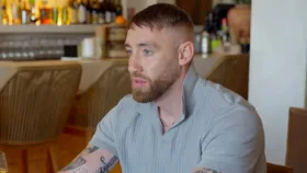 &ldquo;I&rsquo;m so ashamed&rdquo;: MAFS&rsquo; Danny issues grovelling apology