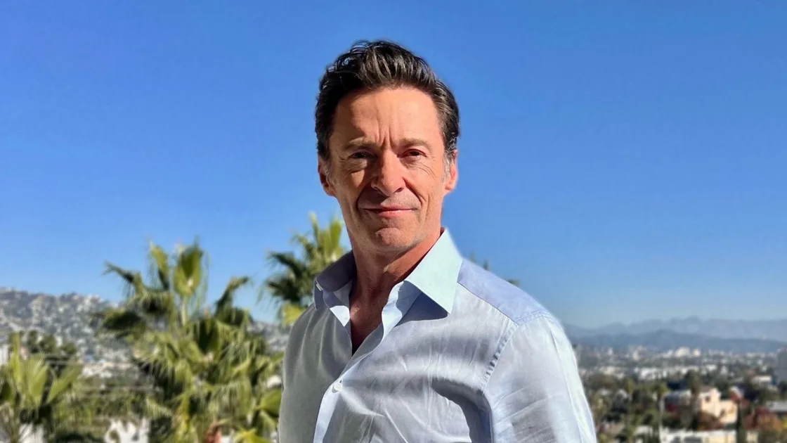 Inside Hugh Jackman’s surprising new day job Down Under