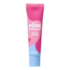 Benefit The POREfessional Matte Primer
