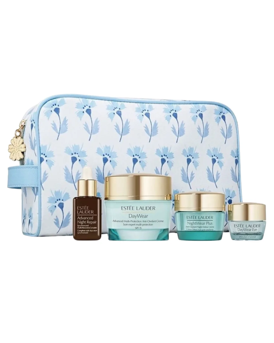 estee lauder hydration gift set
