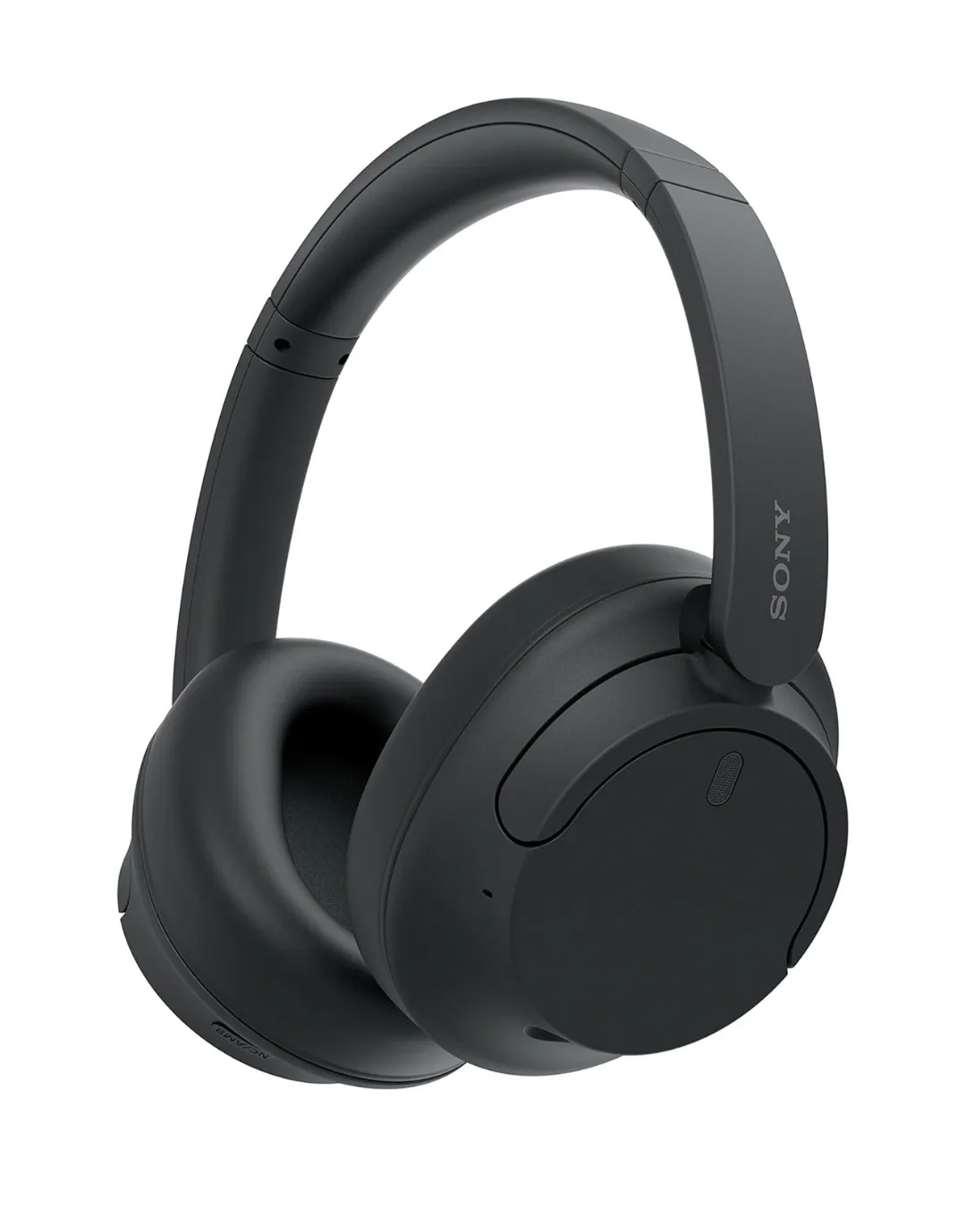 sony noise cancelling headphones