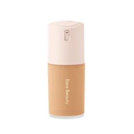 Rare Beauty True to Myself Natural Matte Longwear Foundation
