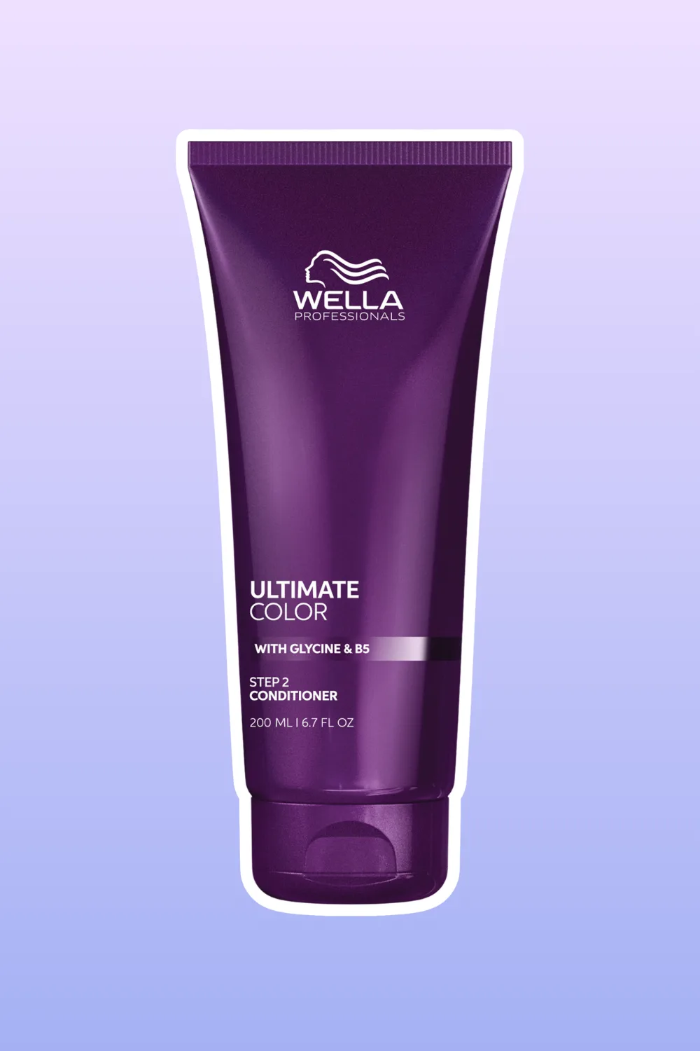Wella Professionals Ultimate Color Conditioner 