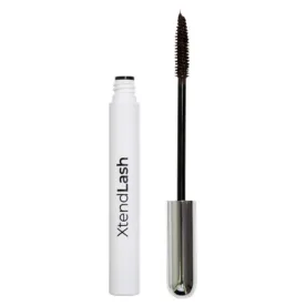 MCoBeauty XtendLash Mascara  