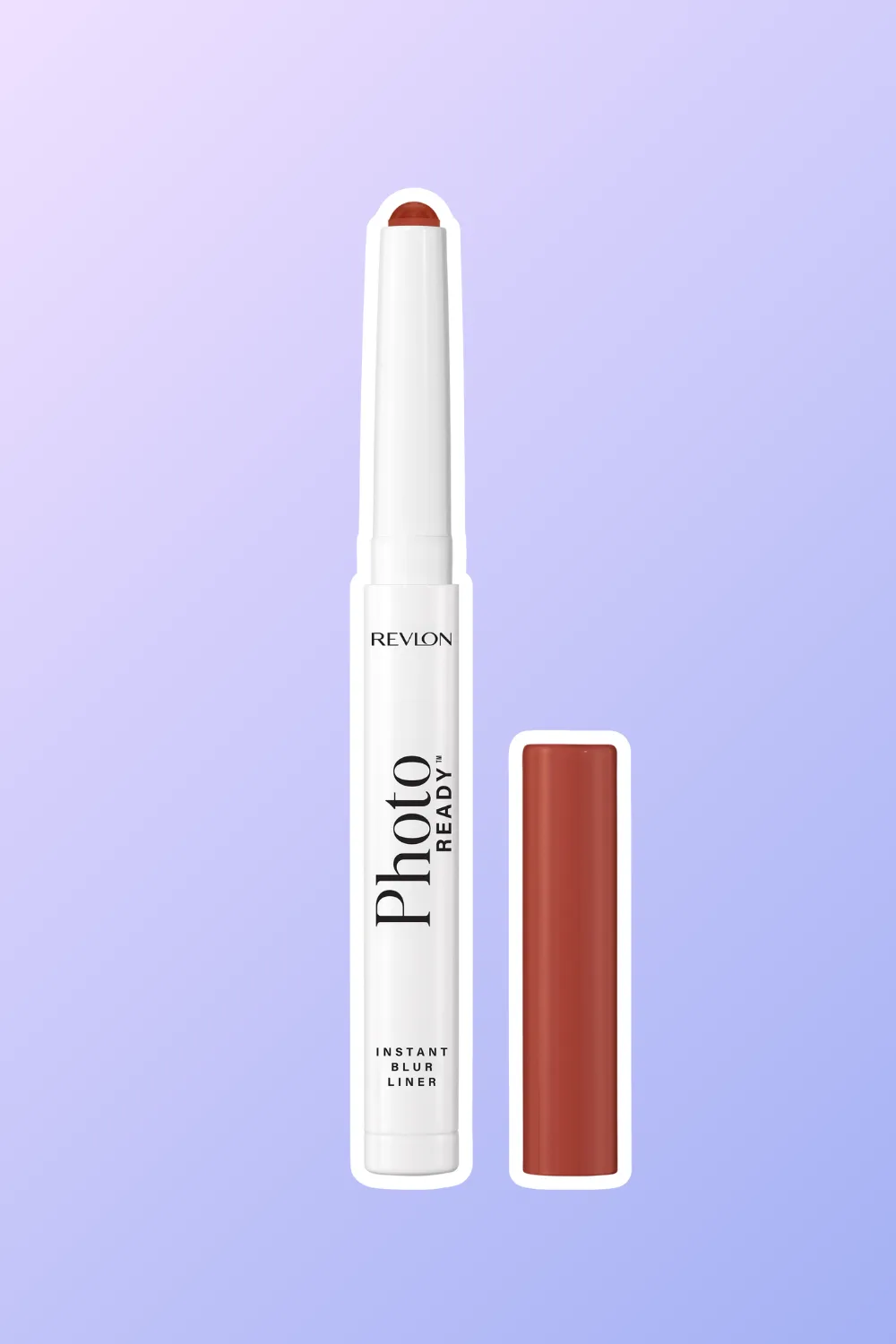 Revlon PhotoReady Instant Blur Liner 