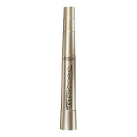 L'Oreal Paris Telescopic Mascara