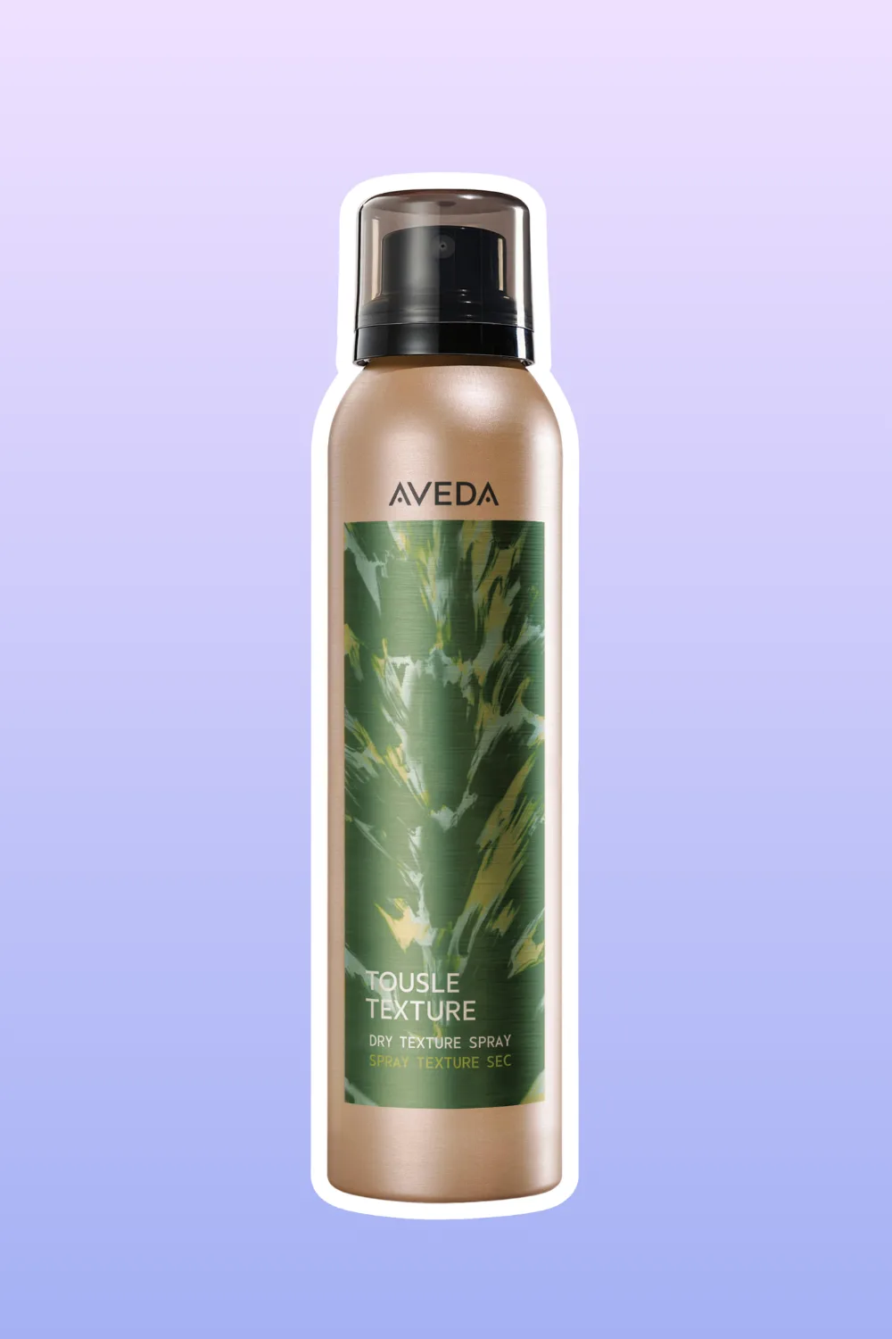 Aveda Tousle Texture Dry Texture Spray 