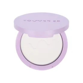 Tower 28 GetSet Blur + Set Pressed Powder