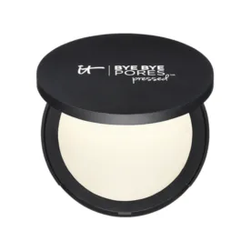IT Cosmetics Bye Bye Pores Pressed Powder