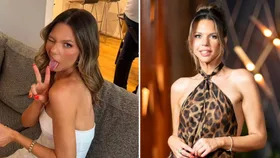 MAFS’ Bec Zacharia desperate to return for 2027 season of show