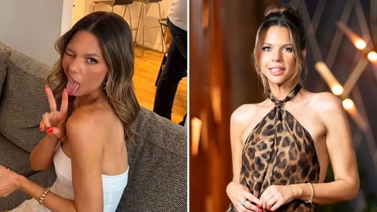 MAFS’ Bec Zacharia desperate to return for 2027 season of show