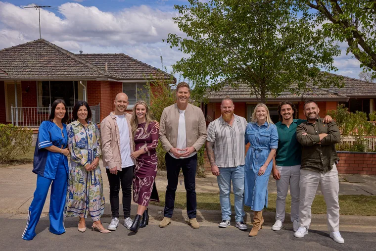 Have the winners of My Reno Rules ALREADY leaked?!