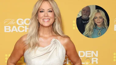 sam armytage kyle and jackie o show