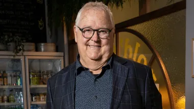 ian smith neighbours