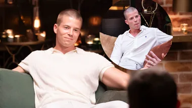 MAFS villain’s outrageous antics causes experts to SNAP