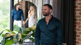 Who is Scott McCristal’s girlfriend? Inside the MAFS star’s new relationship