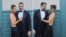 MAFS&rsquo; most unexpected duo just confirmed what we all suspected