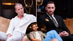 EXCLUSIVE: “We saw a side that wasn’t as nice” MAFS hosts dish on 2026’s “rudest” groom