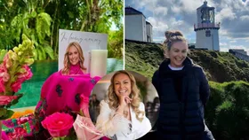 Mel Schilling farewelled in private UK funeral as her family detail &ldquo;new chapter&rdquo;