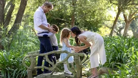 EXCLUSIVE: Prince Harry and Meghan Markle&rsquo;s &ldquo;conflict&rdquo; over Archie birthday portrait