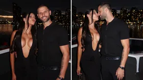 Who is MAFS star Scott McCristal’s girlfriend? What we know about his new flame