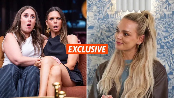 Everything we know about the MAFS 2027 cast as first bride’s identity is revealed
