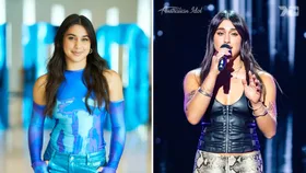 EXCLUSIVE: “I never thought in a million years”: How Kesha Oayda made Australian Idol history