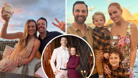 Which Married At First Sight couples are still together? The show&rsquo;s biggest success stories