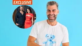 EXCLUSIVE: Why MAFS&rsquo; Joel Moses has zero sympathy for ex-wife Juliette