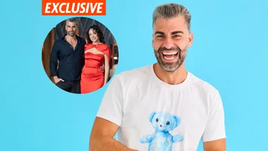 EXCLUSIVE: Why MAFS’ Joel Moses has zero sympathy for ex-wife Juliette