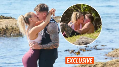 EXCLUSIVE: MAFS&rsquo; Alissa Fay breaks silence on new romance: &ldquo;He is my person&rdquo;