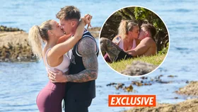 EXCLUSIVE: MAFS&rsquo; Alissa Fay breaks silence on new romance: &ldquo;He is my person&rdquo;