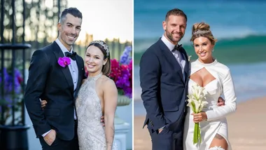 Everything you need to know about the Married At First Sight 2027 cast