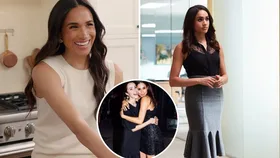 Inside Meghan Markle&rsquo;s Hollywood comeback &ndash; and the &ldquo;huge payday&rdquo; on the table!