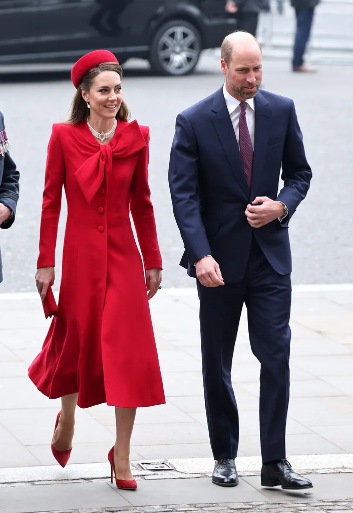 kate middleton catherine